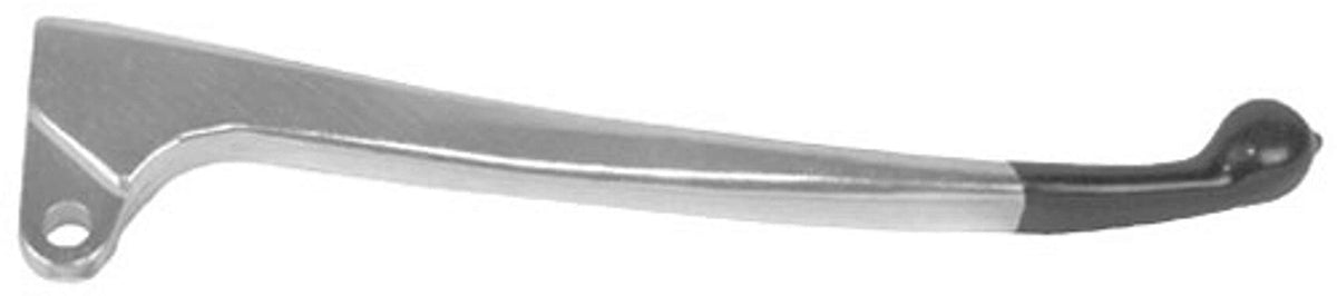 Emgo - Right Lever/Honda - 30-26411