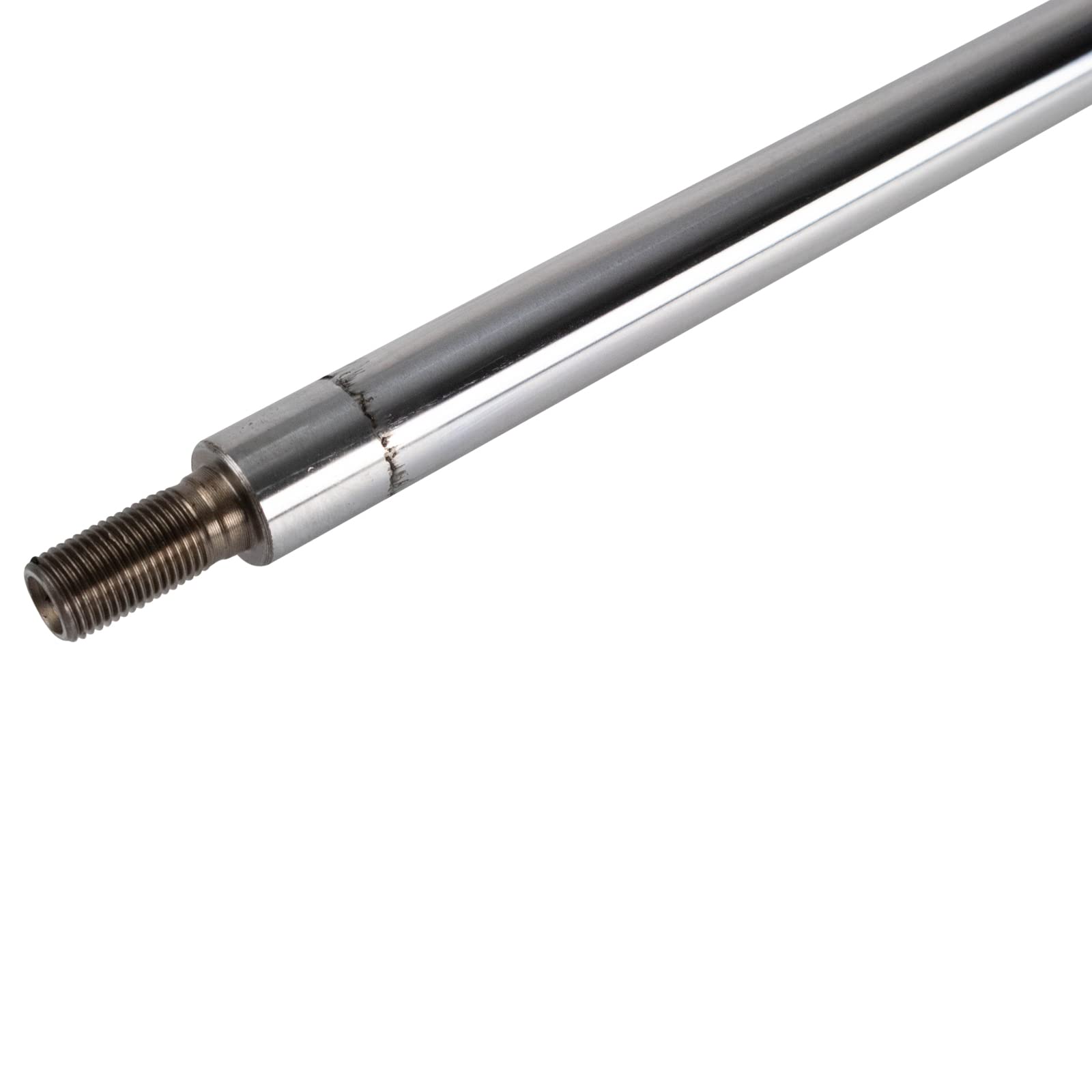 Trq Front & Rear Complete Strut & Shock Absorber Kit For Bmw 3 Series New