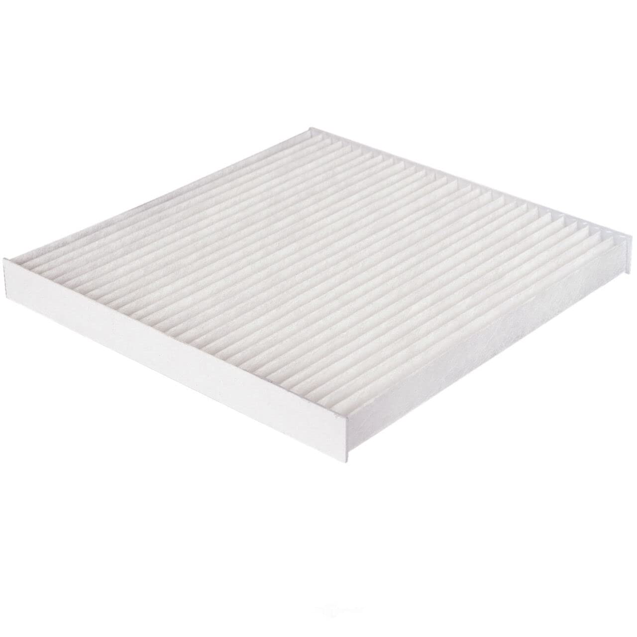 Denso Cabin Air Filter - 453-6058