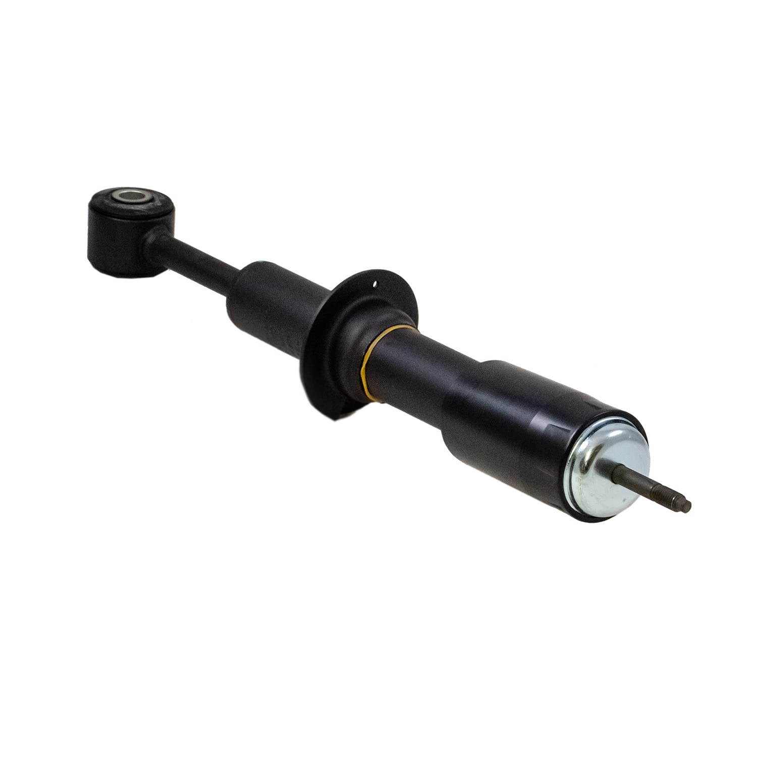 Gabriel G51836 Ultra Spring Seat, 1 Pack