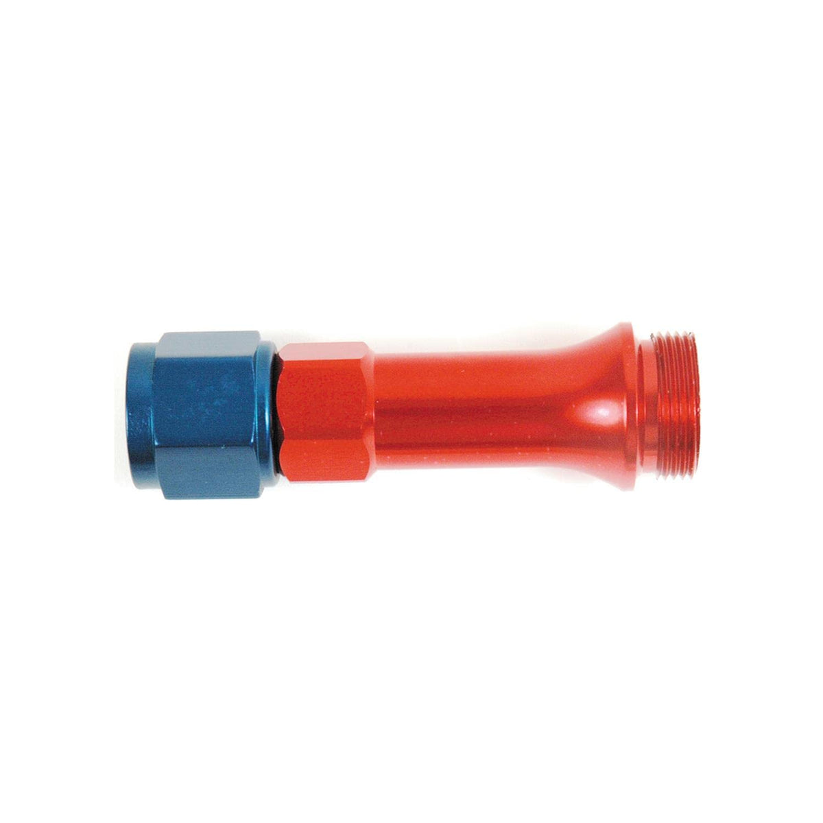 -6An X 7/8-30 R/B Holley Carb Adp