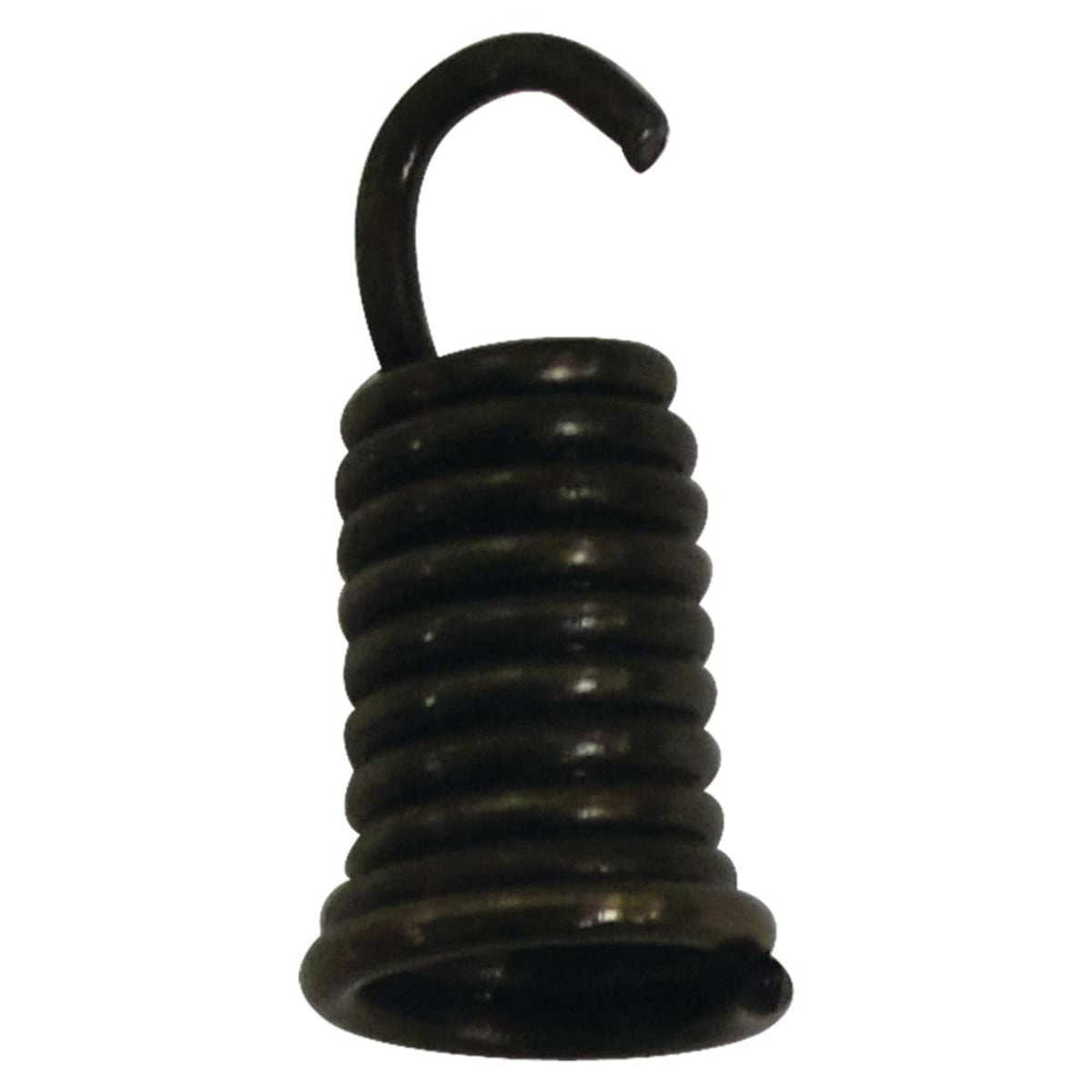 Complete Tractor 1702-0912 Brake Spring Compatible with/Replacement for Case/International Harvester 480ELL Indust/Const, 530, 530CK Indust/Const A157705, G48507