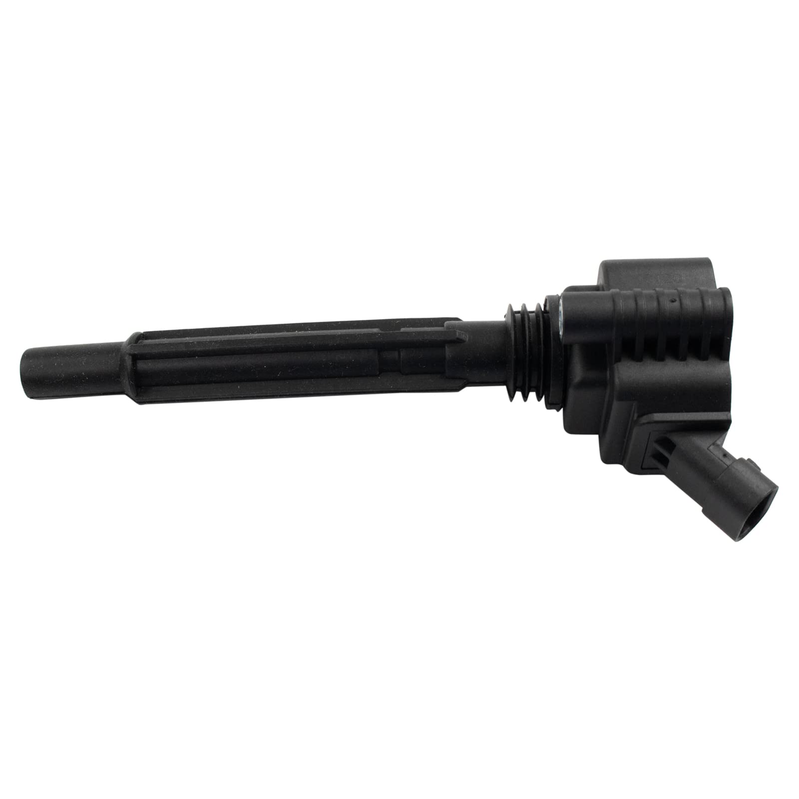 Trq Ignition Coil Set Compatible With 2013-2016 Dodge Dart 2012-2017 Fiat 500