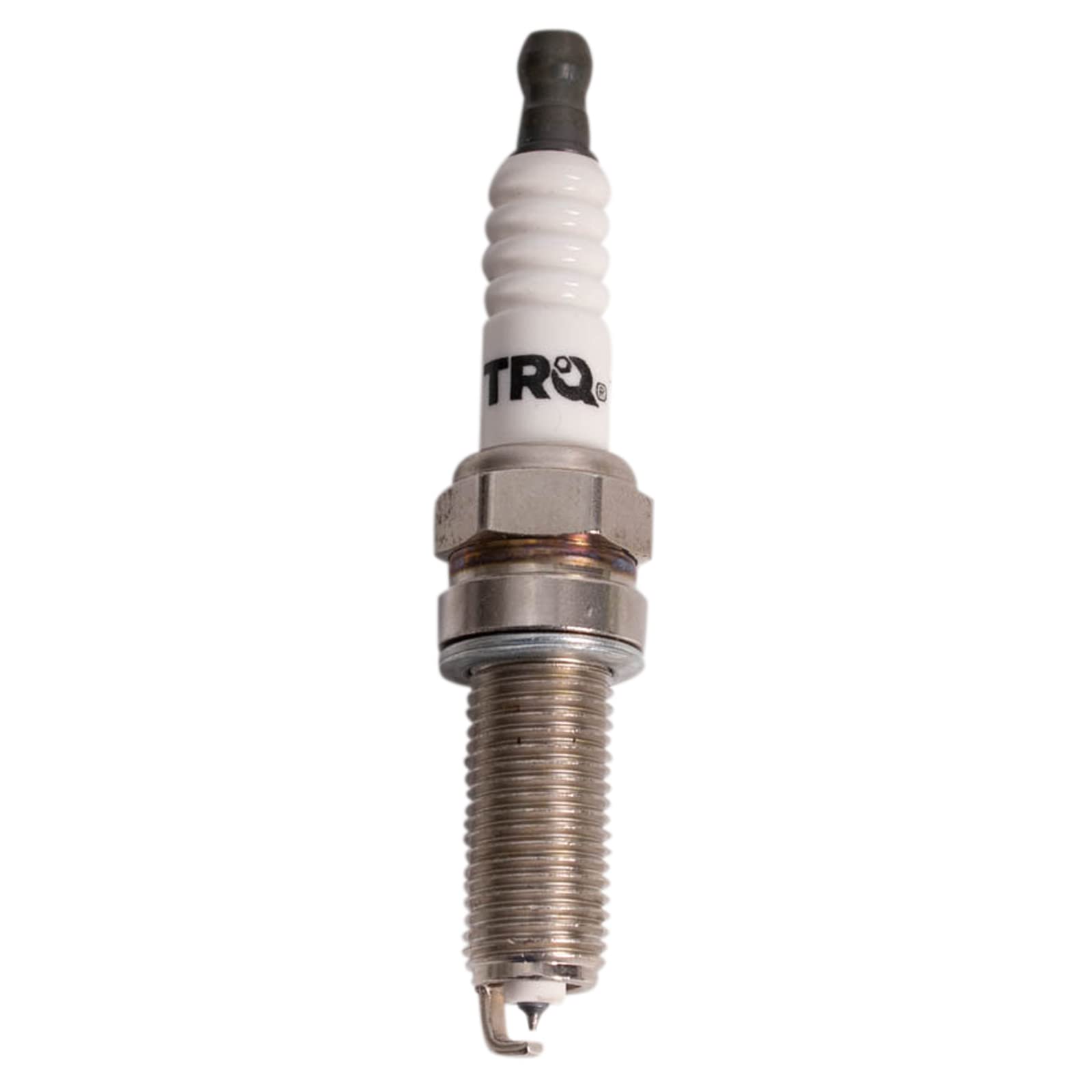 Trq Spark Plug Set Compatible With 12-19 Acura 11-19 Chrysler Dodge Honda Jeep Ram 11-14 Vw