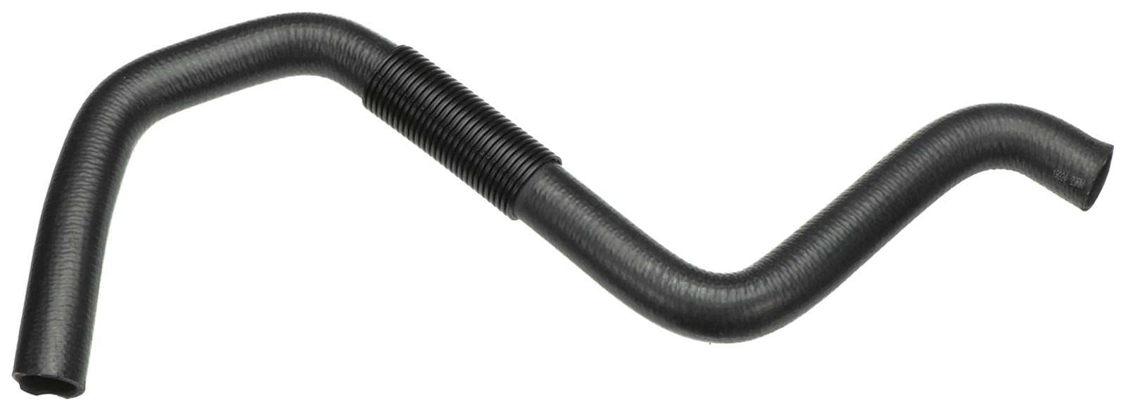 Gates 22358 Hose