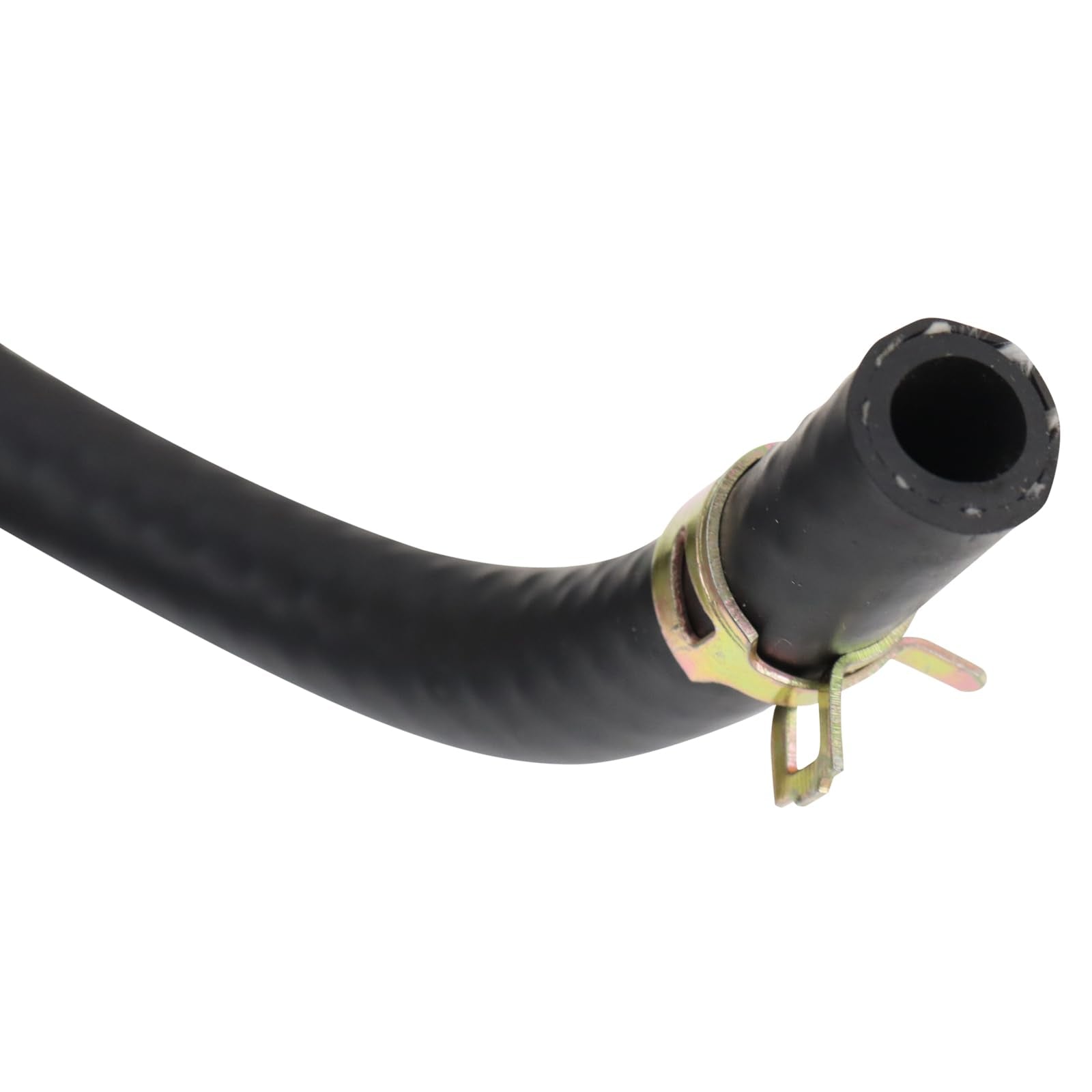 Trq Front Radiator Coolant Reservoir Expansion Tank Overflow Bottle Compatible With 2004-2005 Ford E-350 Club Wagon 2004-2010 E-