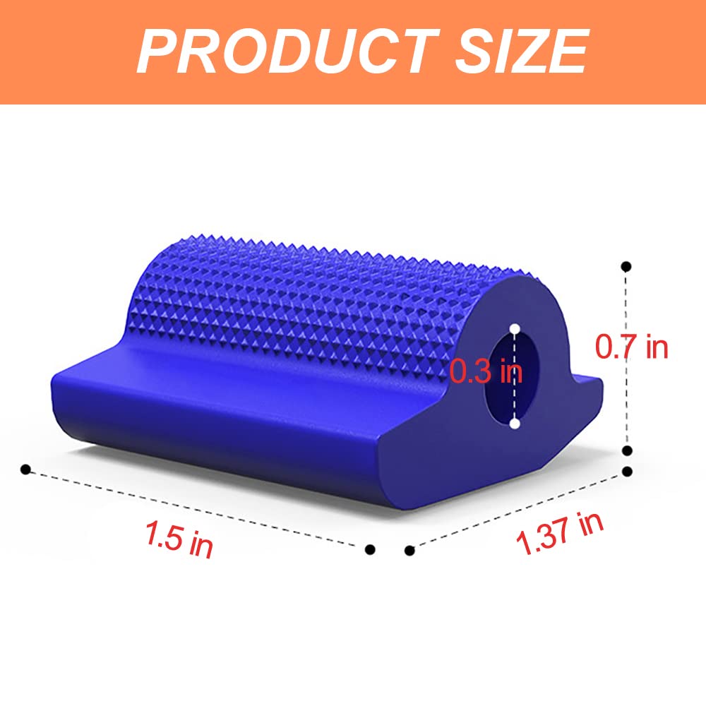 Yitoo Motorbike Shift Pad Shoe Boot Cover Protective Gear, Motorcycle Shifter Shoe Protector For Shifter Cover