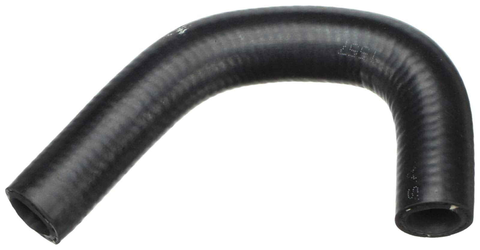 Gates 18797 Premium Molded Heater Hose