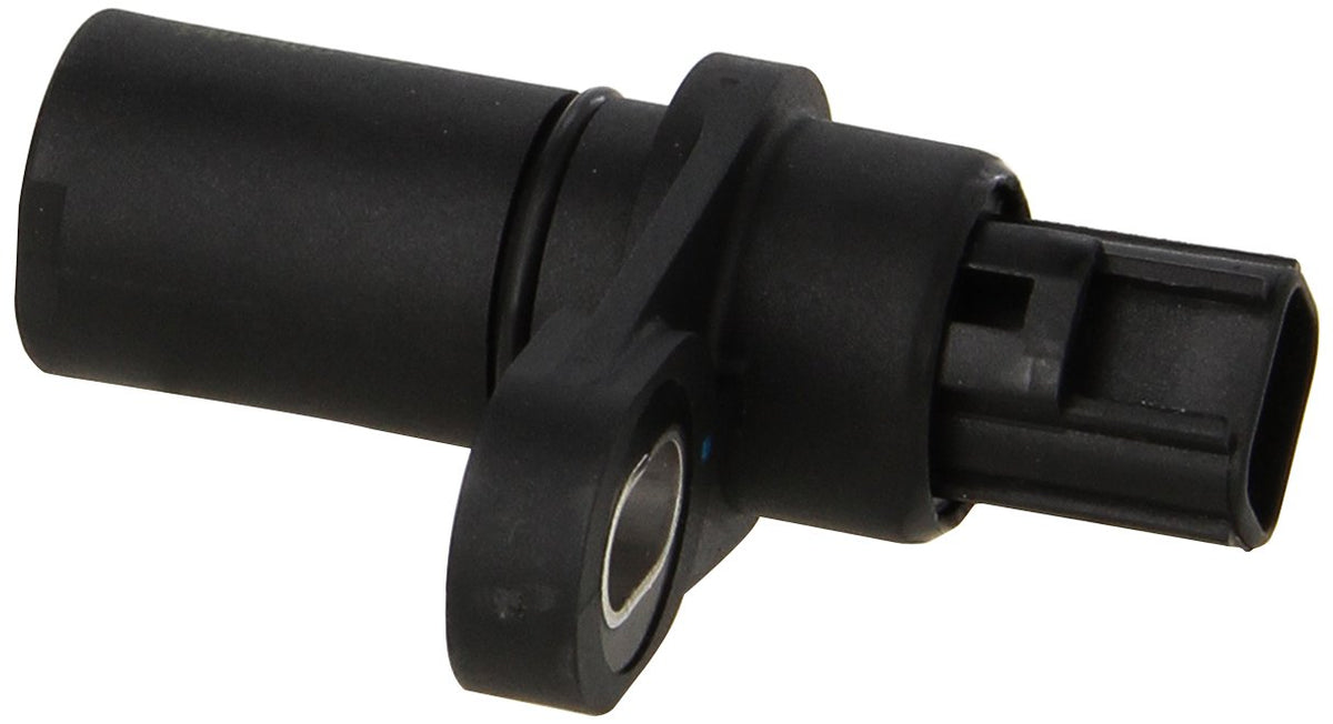 Standard Motor Products Sc226 Transmission Speed Sensor