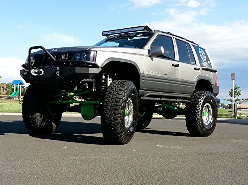 Rigid Industries 40289 Flushmount Security Kit