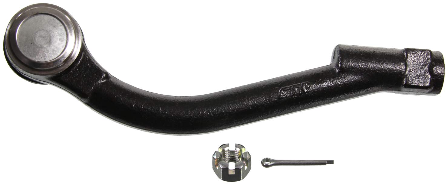 MOOG ES800346 Steering Tie Rod End for Kia Optima
