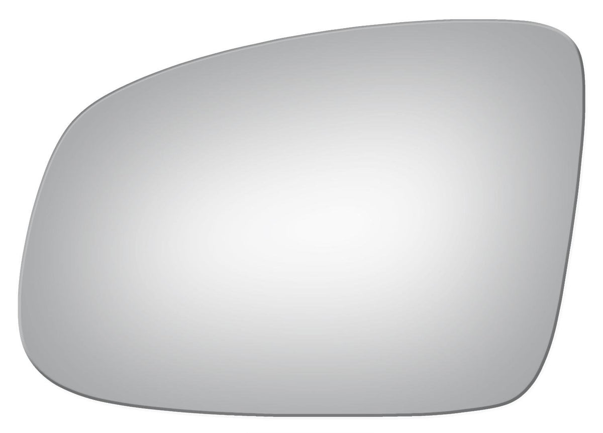 Driver Left Side View Replacement Mirror for 1998-2003 Pontiac Grand Prix