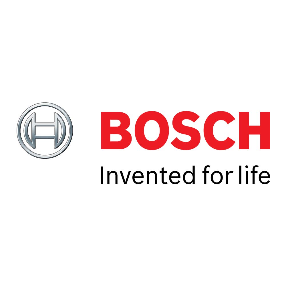 Bosch 00676120 Filter