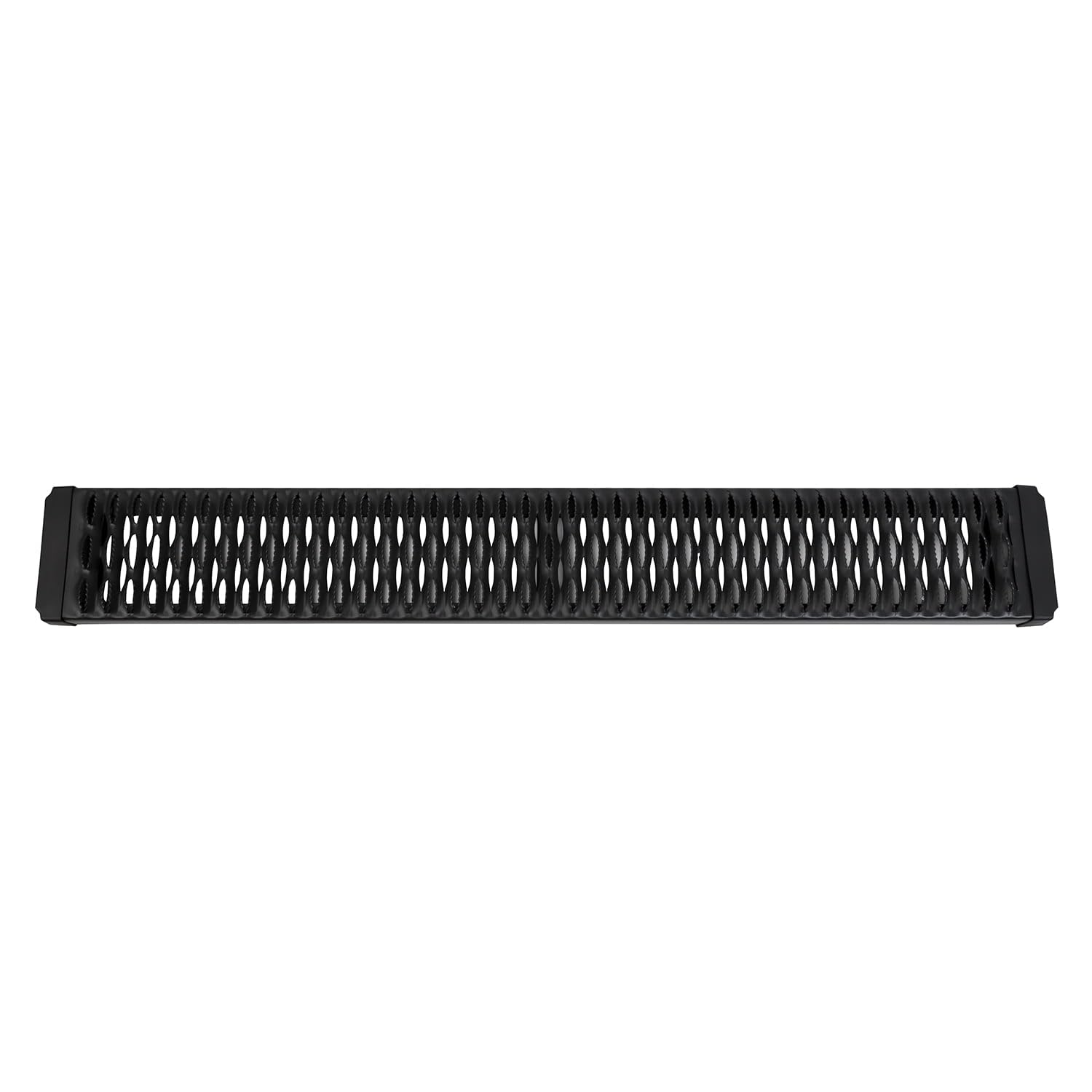 Trailfx Trail Fx Rba003Ti Aggressive Running Board