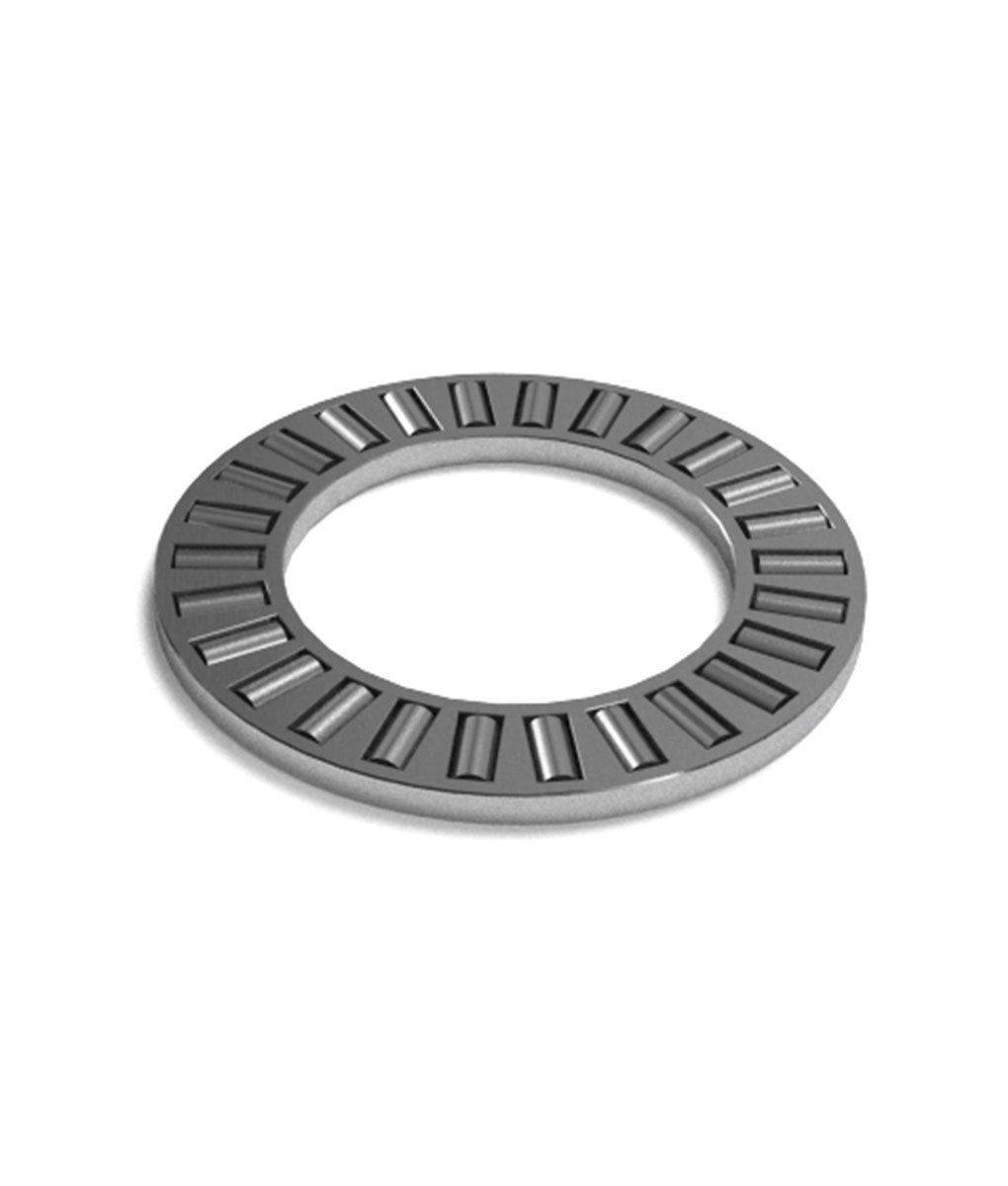 [Factory Links] Dirt Bike Swing Arm Bearing Kits Compatible With Some: Honda Cr 250R (92-01)