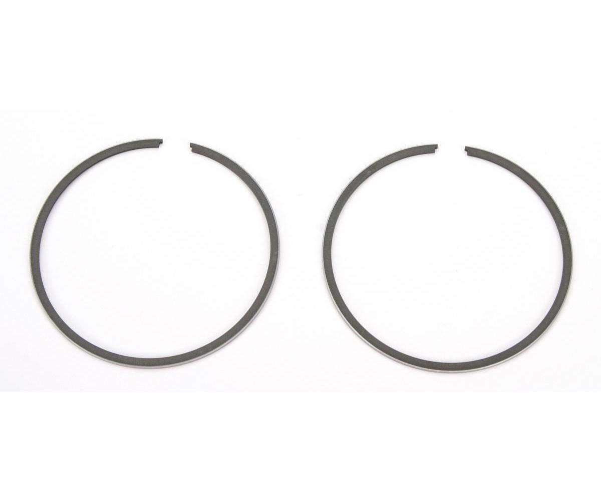 KIMPEX Piston Replacement Ring Set