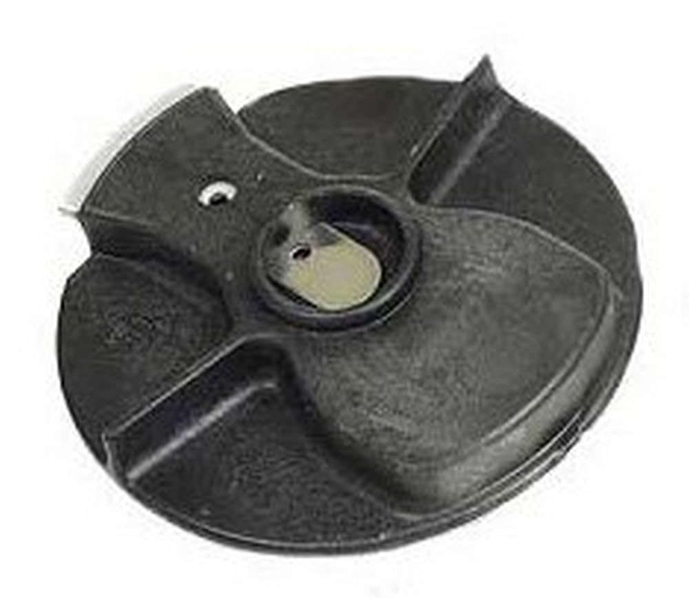 Bosch 04278 Ignition Rotor