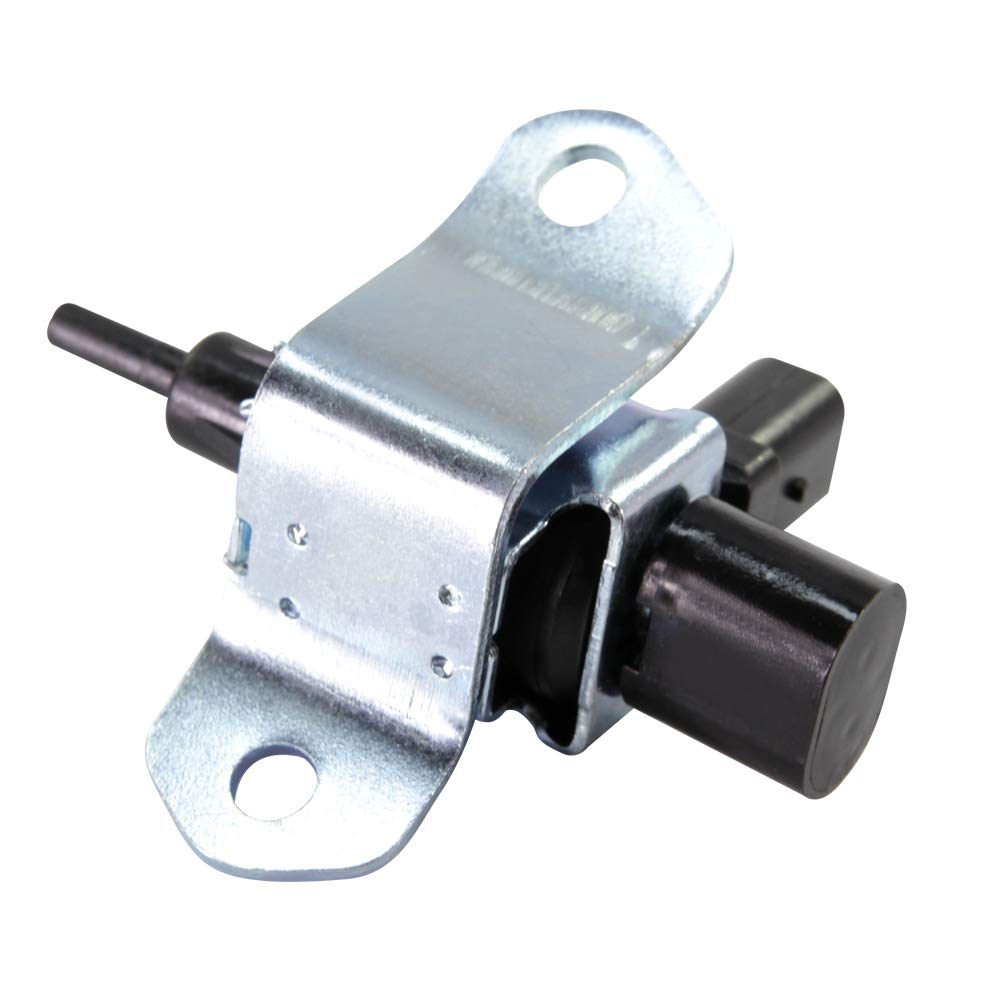 Tamkken 911-907 L301-18-741 L801-18-741 34Z-9J559-Aa Manifold Runner Control Valve Fit For Ford Escape Focus Fusion Mazda 6 Mx-5 Miata 2005 2006 2007 2008 2009,911907 L30118741 L80118741 34Z9J559Aa