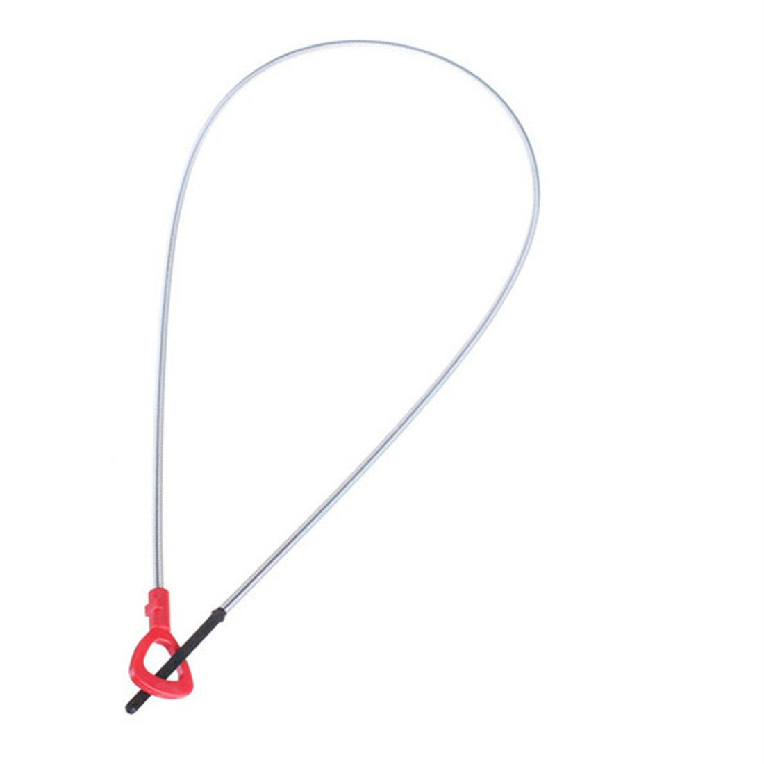 1220Mm Mercedes Transmission Fluid Level Dipstick For Mercedes Benz & Dodge Sprinter Freightliner Van 722.6 722.7 722.8 722.9 Diagnostic Tool