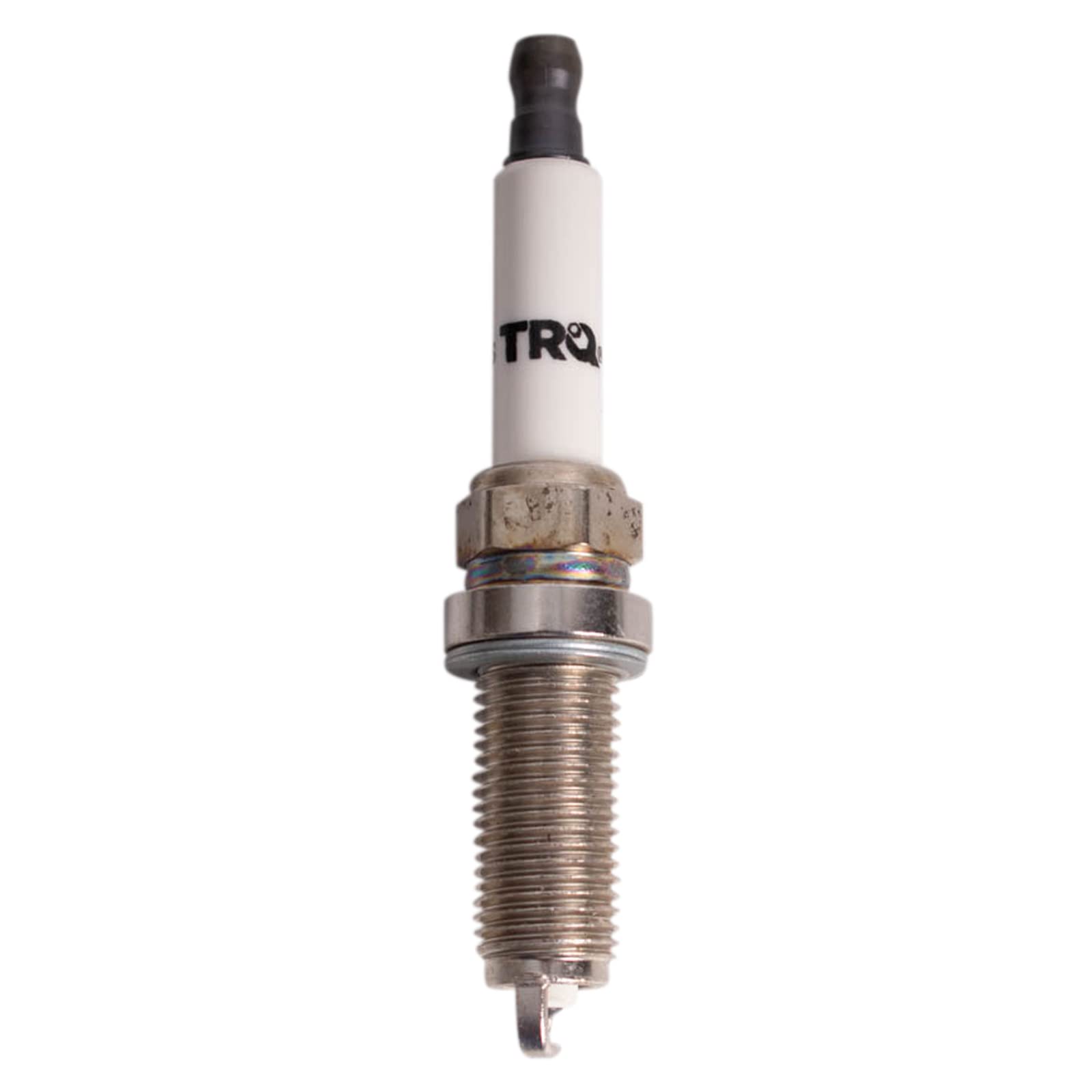 Trq Spark Plug Set Fits 2007-2019 Infiniti 2007-2023 Nissan