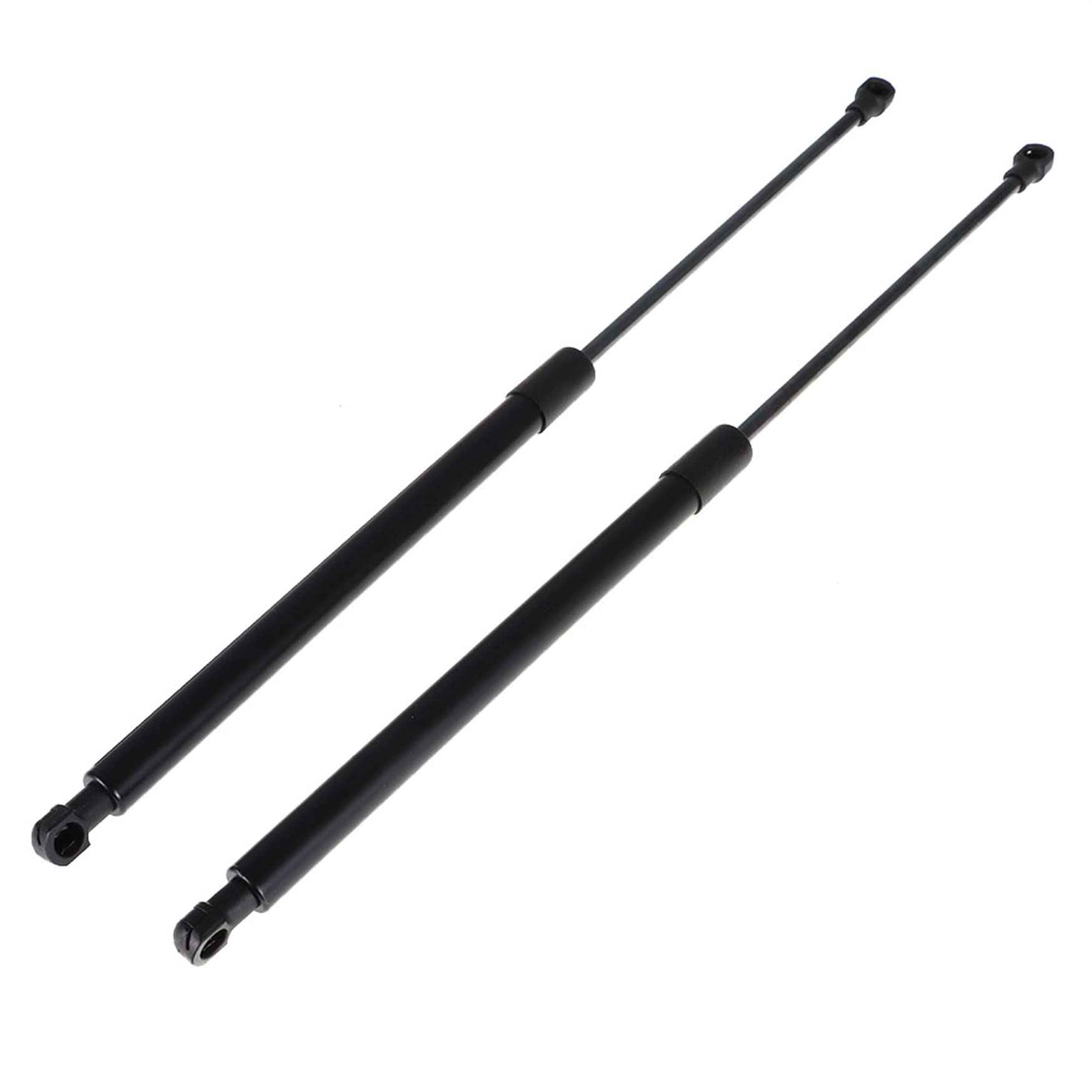 Wflnhb Rear Trunk Hydraulic Rod Strut Spring Gas Shock Replacement For Accord 10Th Gen 2018 2019