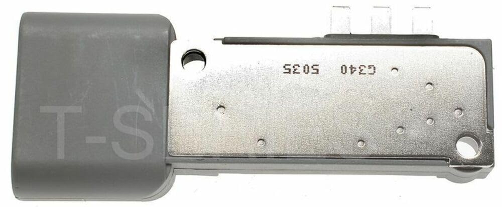 Tru-Tech By Standard Lx218T Ignitor