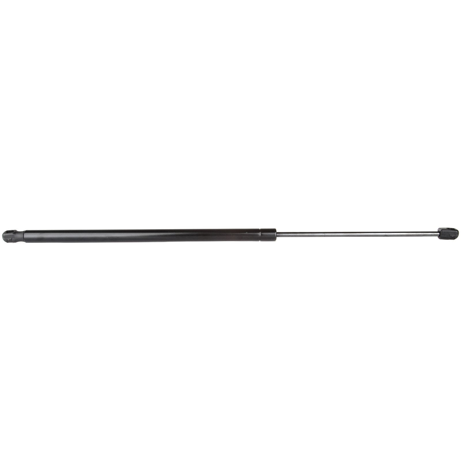 Scitoo Rear Left And Right Liftgate Lift Supports Struts Gas Springs Shocks Fit For Jeep Commander 2006-2010 -Replace 6186 Sg214