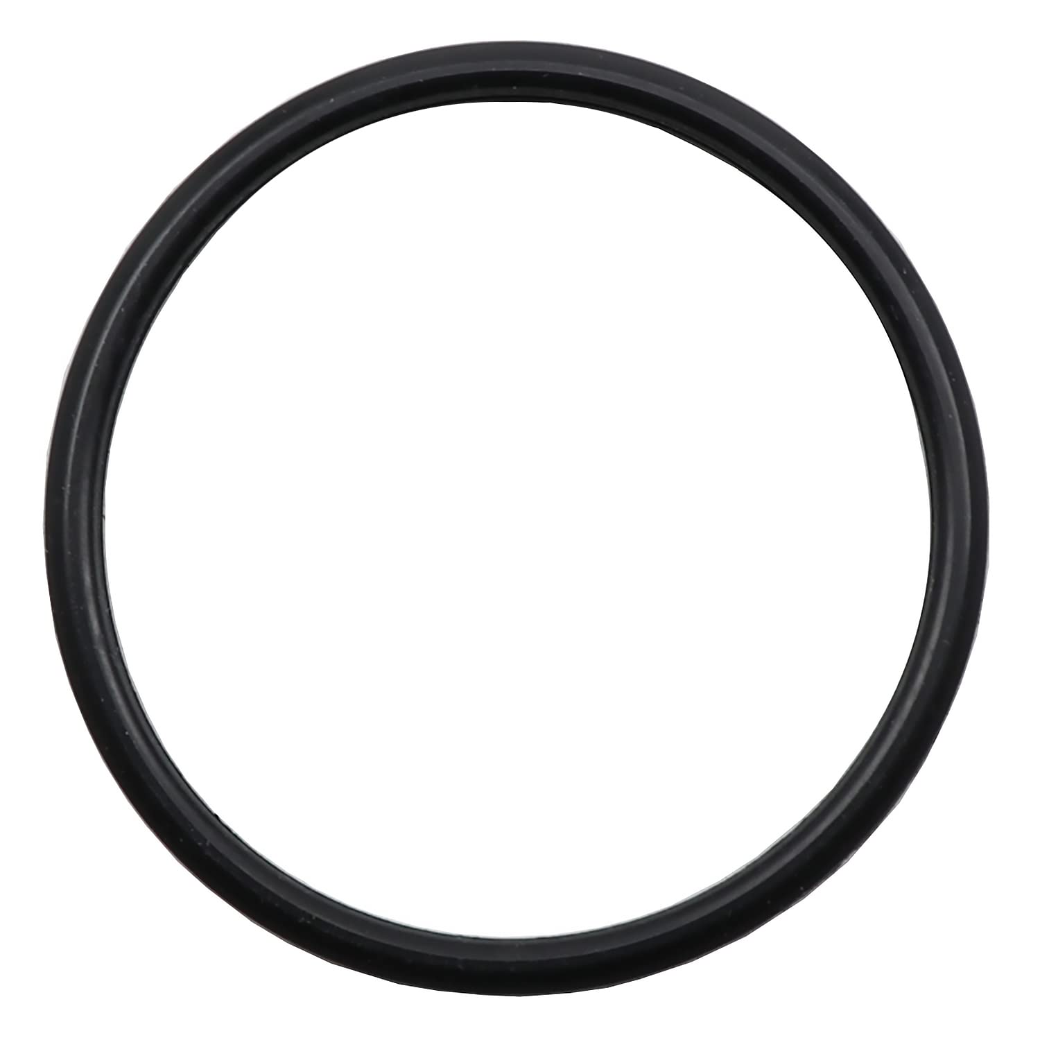 Beck/Arnley 143-0848 Thermostat