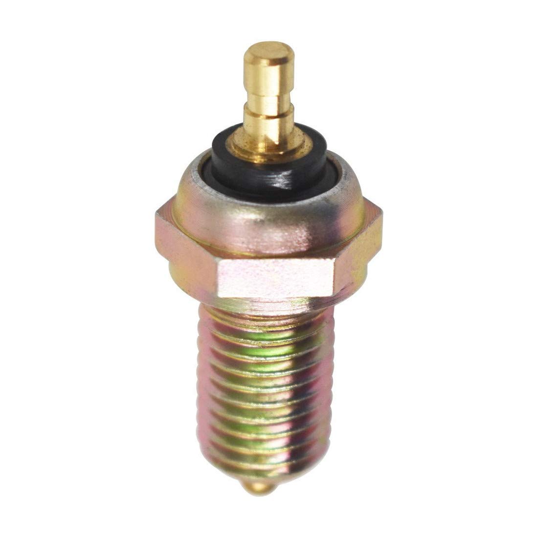 Wflnhb Neutral Switch Replacement For Yamaha Grizzly Kodiak Raptor Rhino Viking Wolverine 350 400 450 550 660 700 80 250