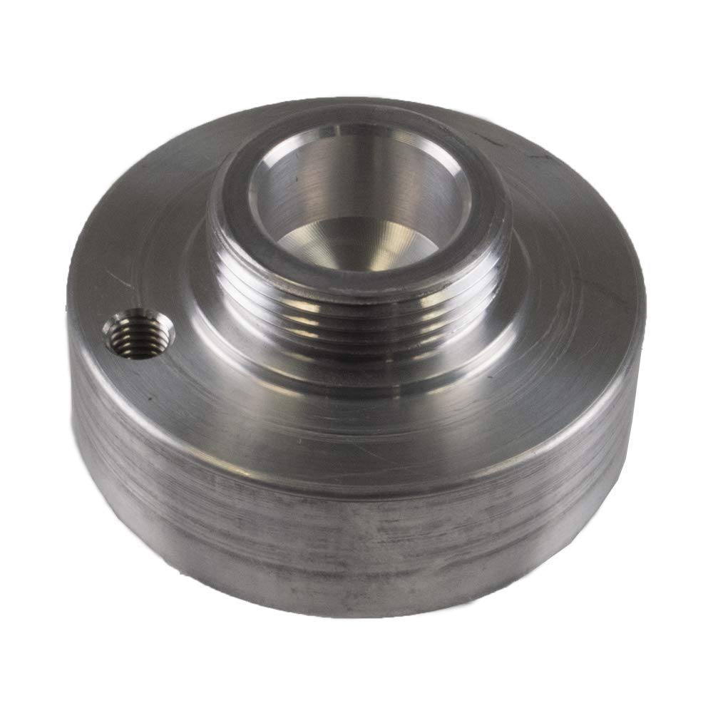 Can-Am 2016 Defender Cvt Tool 708200686 New Oem