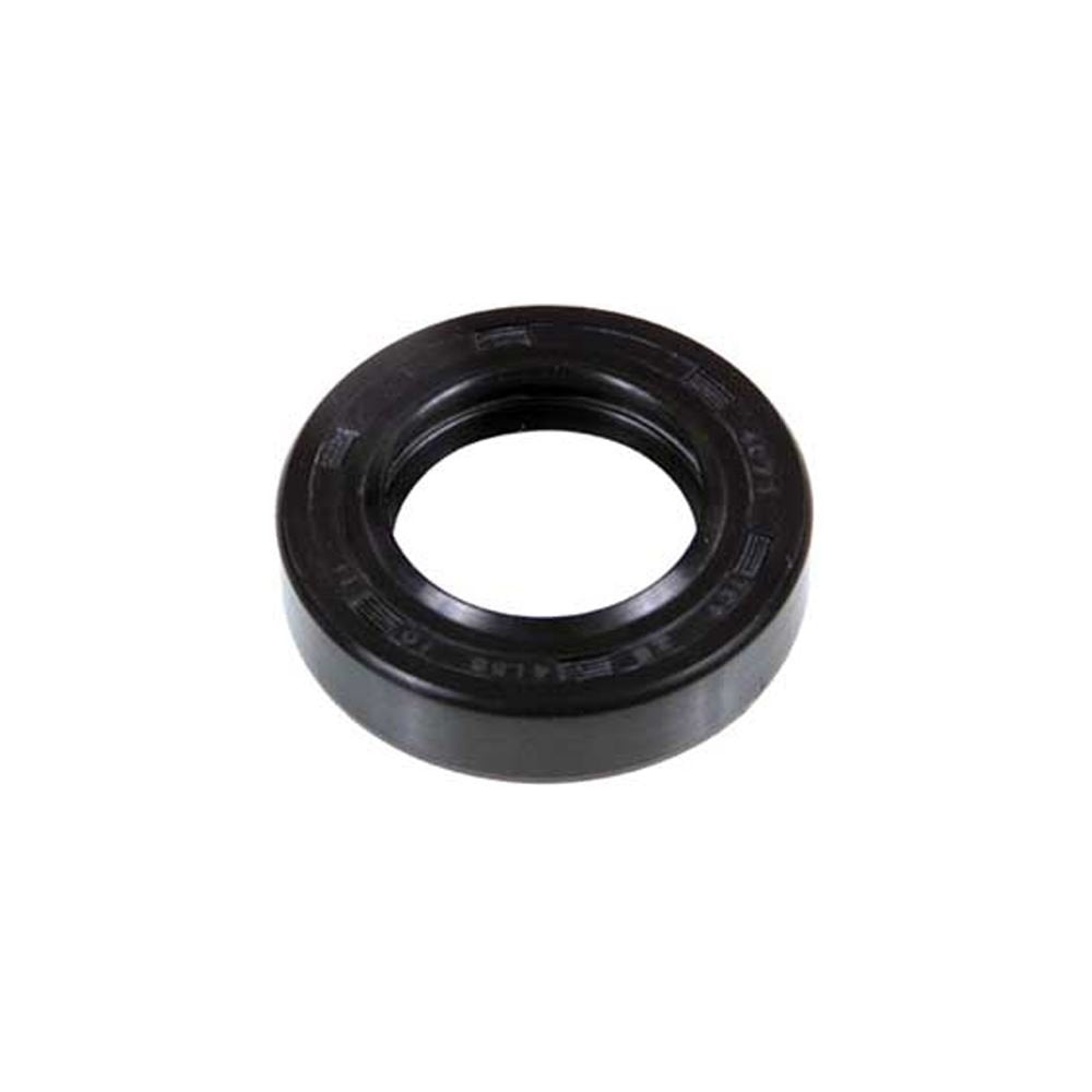 Oil Seal 30 X 62 X 7