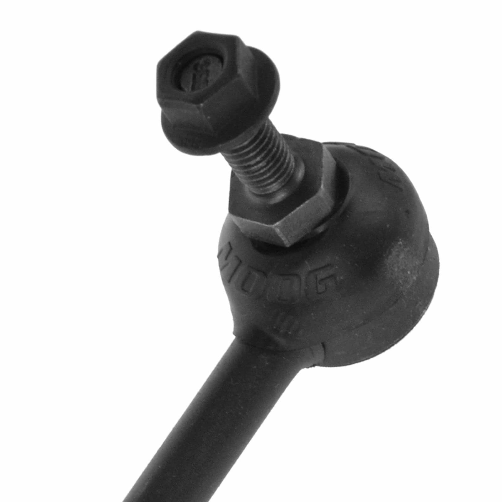 Trq Sway Bar Link Rear Lh Rh Pair Set For Jaguar S-Type Xf Xfr Xj Xj8 Xjr Xk Xkr