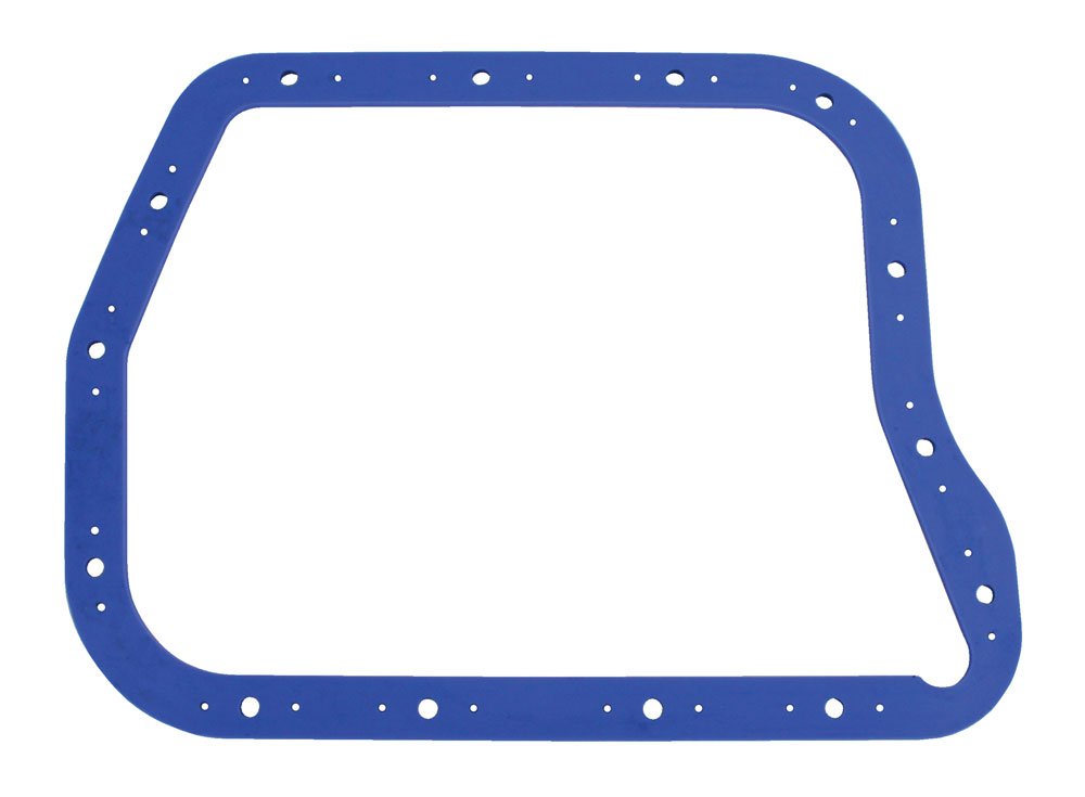Moroso Gasket, Trans, Torqueflite 727 (93110)