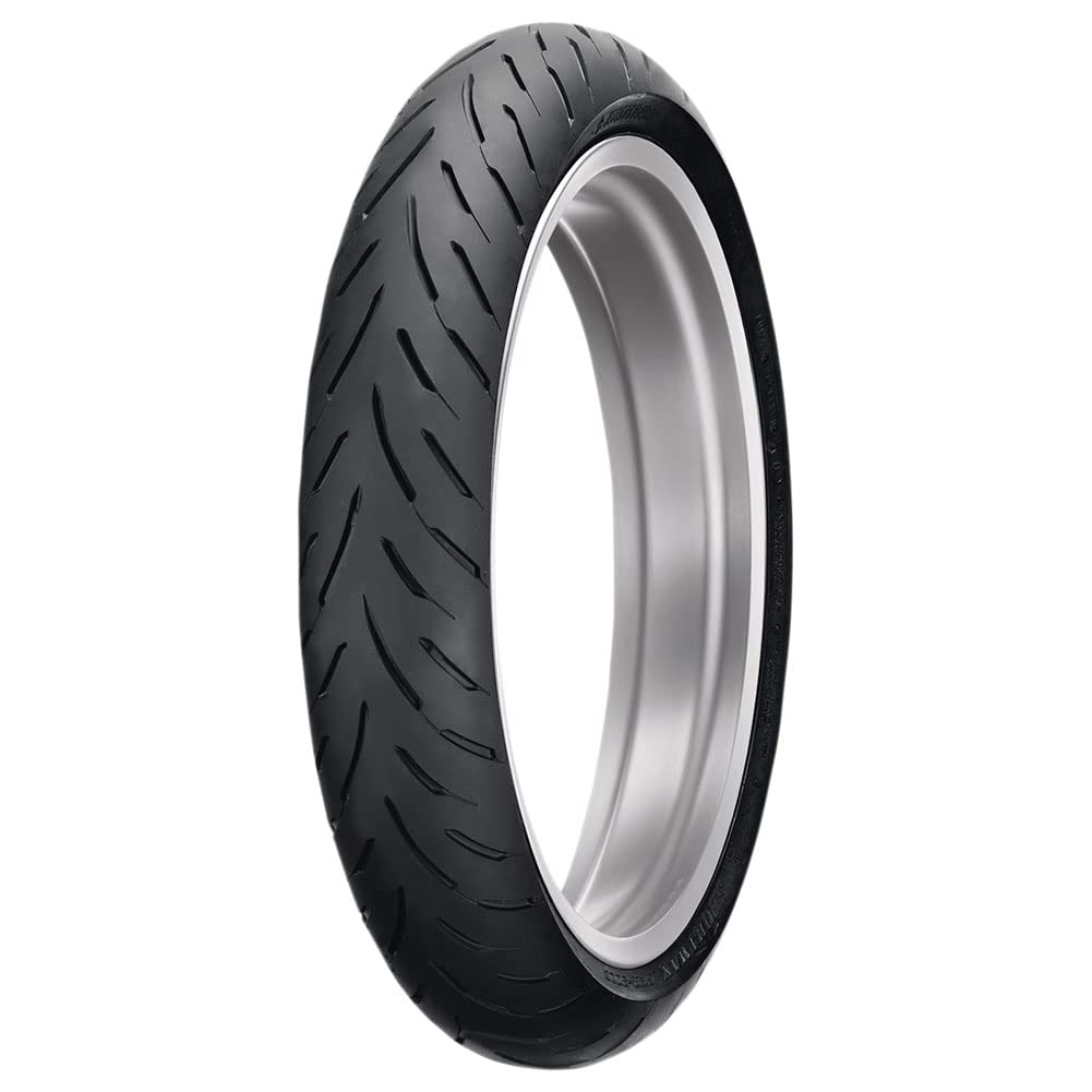 Dunlop Sportmax Gpr-300 Sport Front Motorcycle Tire - 120/70Zr17