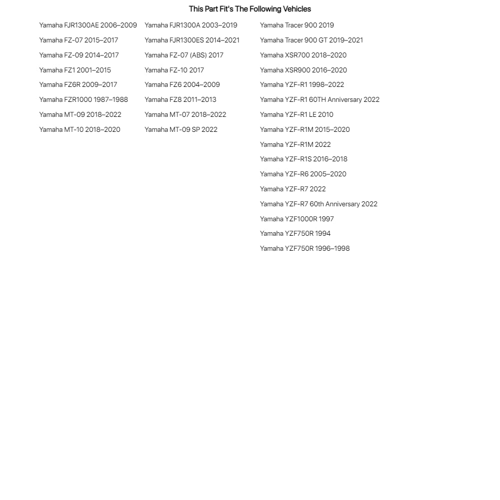 Dunlop Sportmax Gpr-300 Sport Front Motorcycle Tire - 120/70Zr17