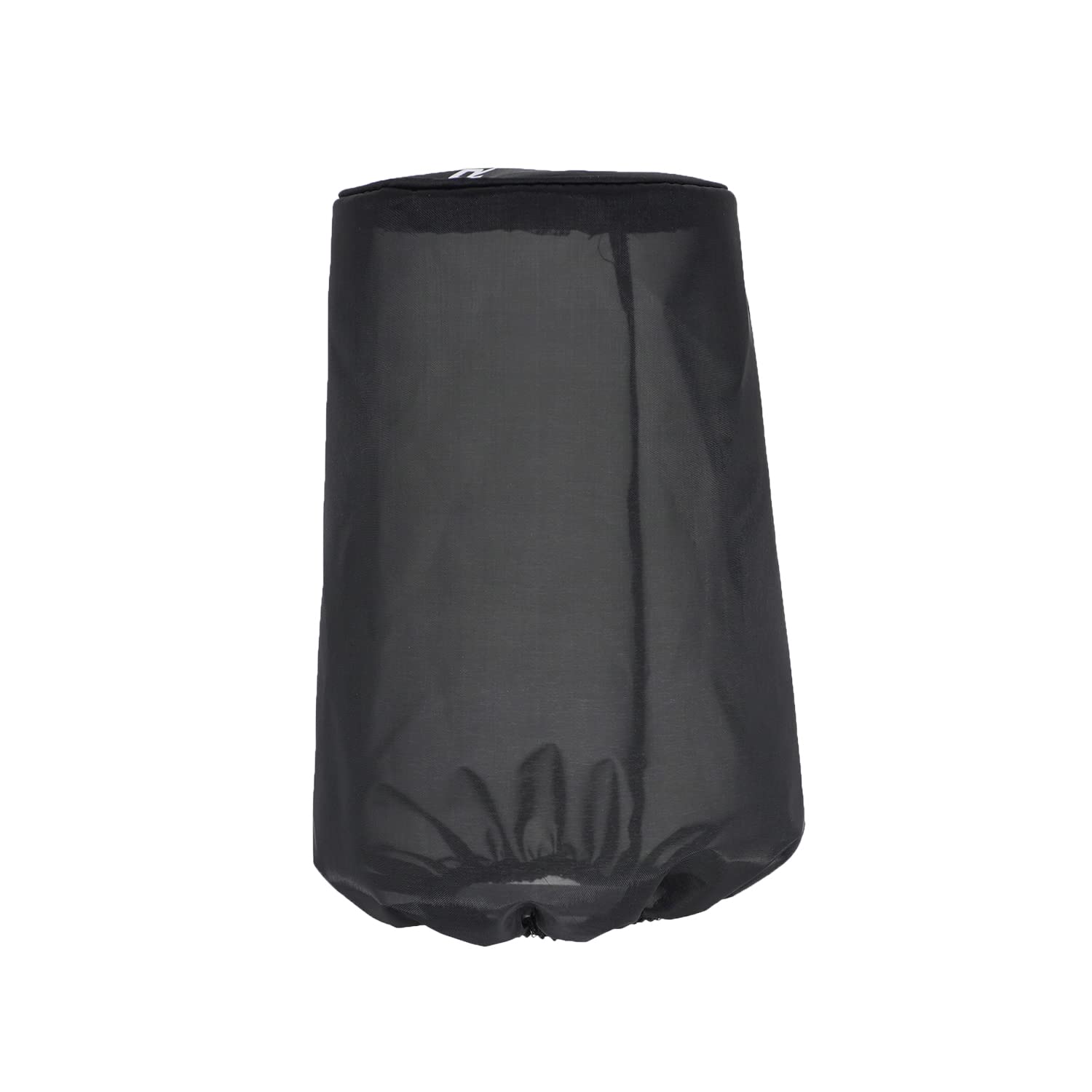 Car Cone Performance Air Filter Cover Sock Thicker Version Dust-proof Water-proof Protection Cover Universal for High Flow Cold