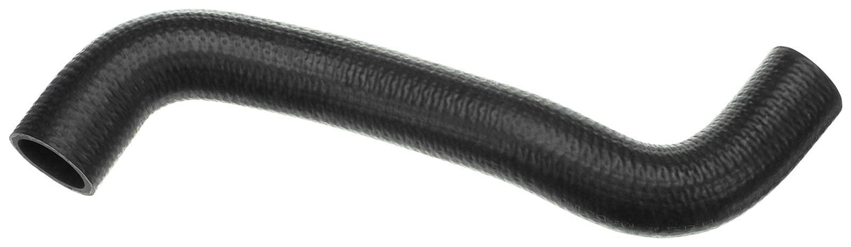 Gates 23357 Premium Molded Coolant Hose