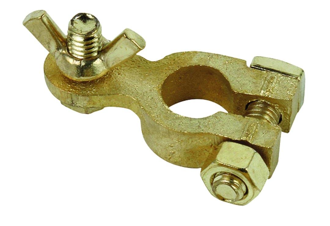 Deka East Penn 00639 Battery Terminal