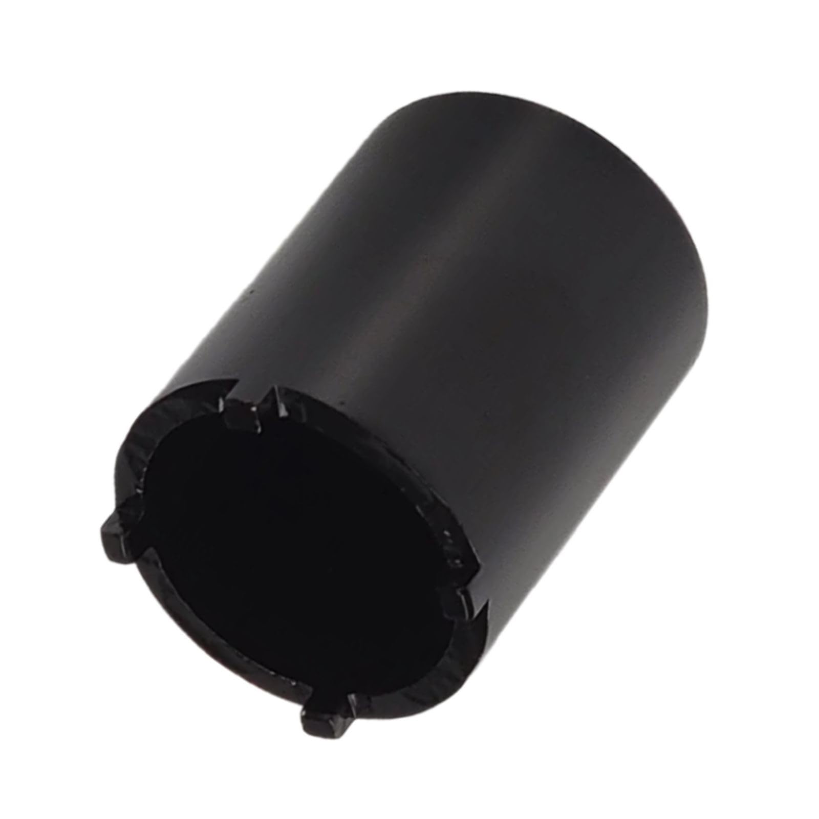 Mile Marker (15002-01) 4-Prong Spindle Nut Socket