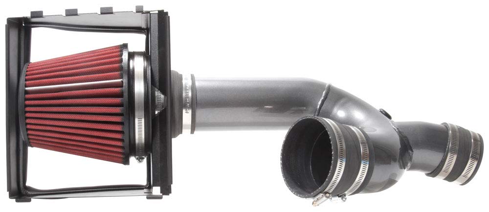 Aem 21-8130Dc Cold Air Intake System