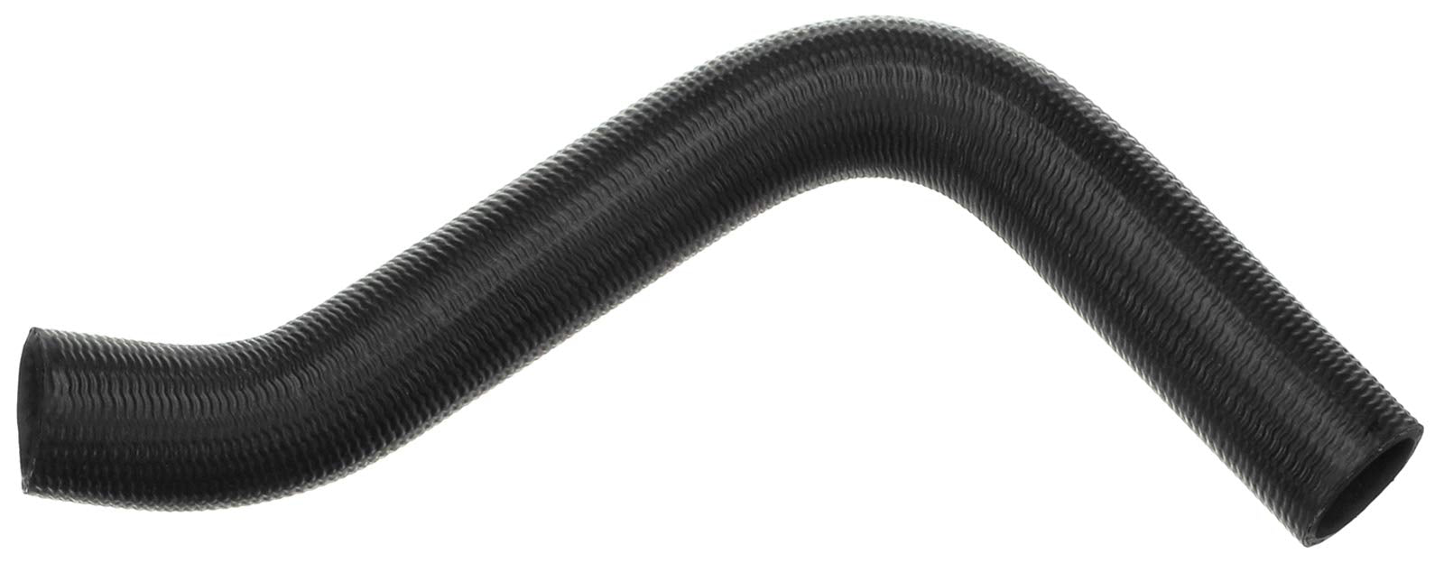 Gates 22692 Premium Molded Coolant Hose