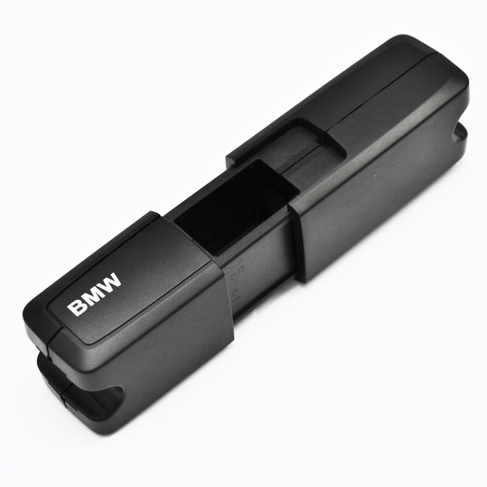 51952183852 -Bmw Base Carrier - Required