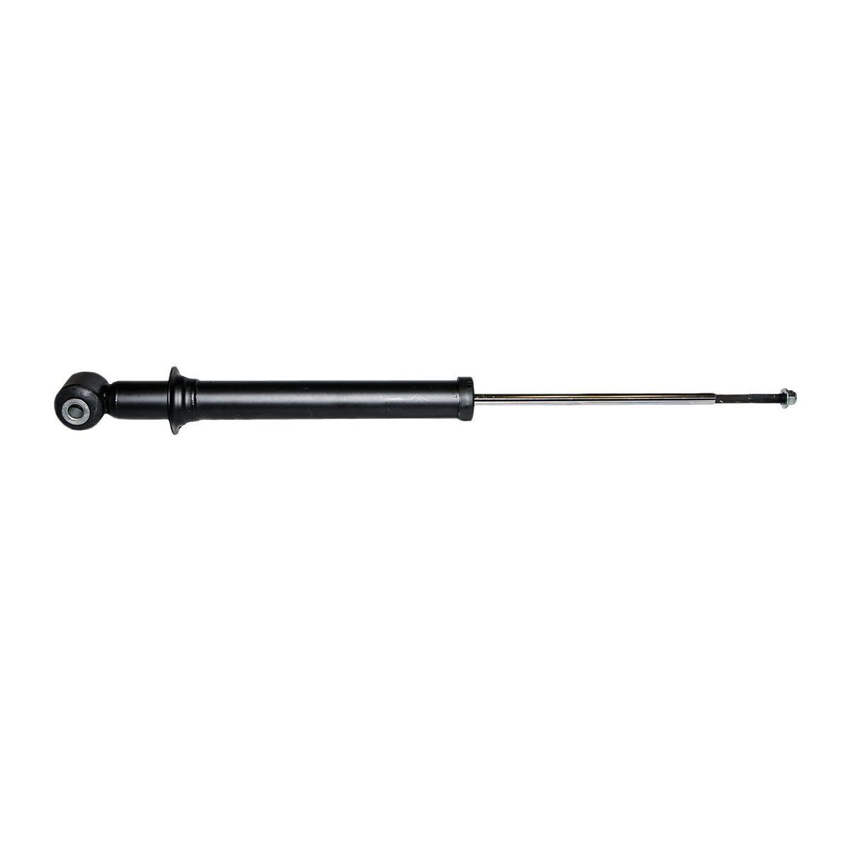 Gabriel G51885 Ultra Spring Seat, 1 Pack