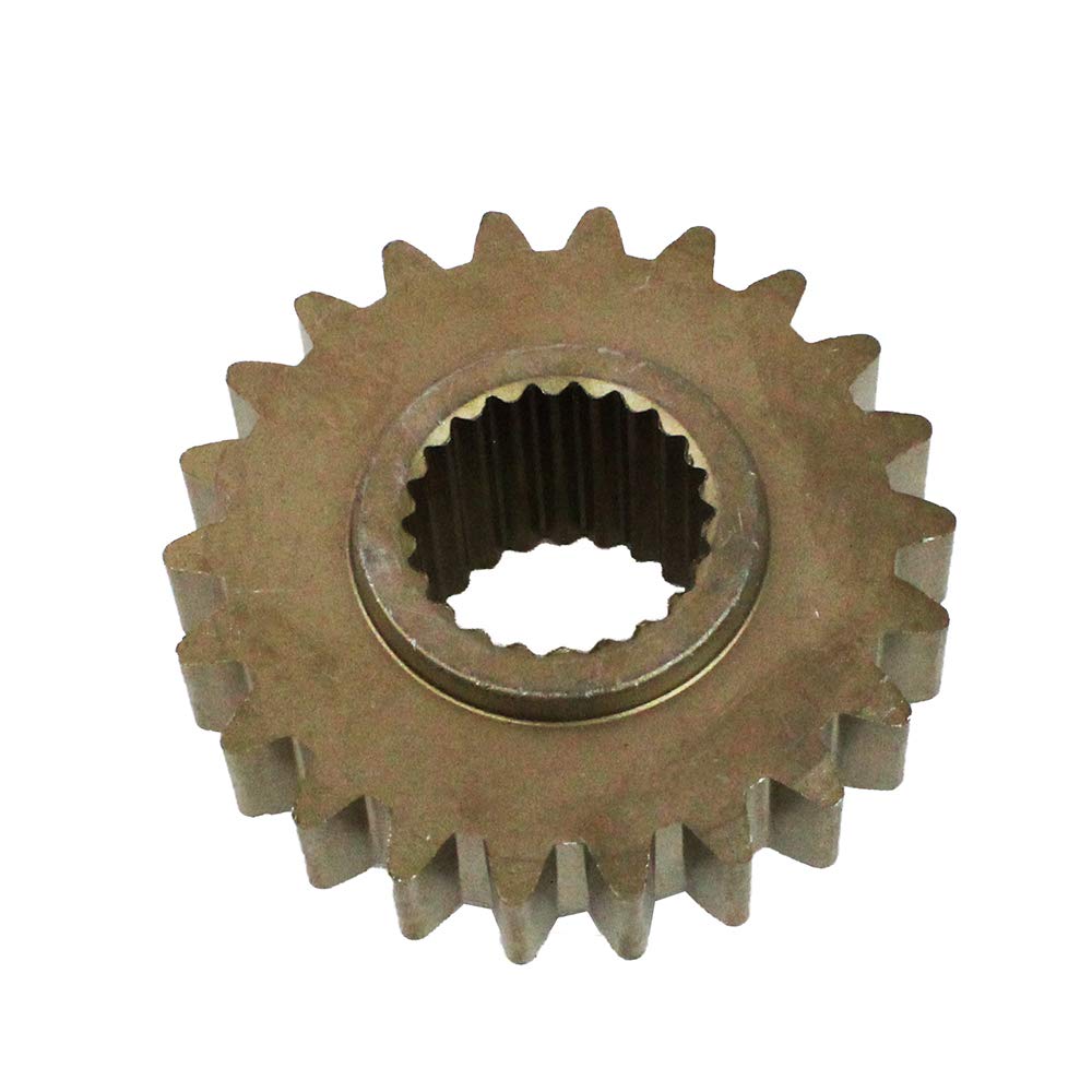 Polaris 3233844 Gearcase Sprocket 2000-2014 Sportsman 800 Ranger Xp 700