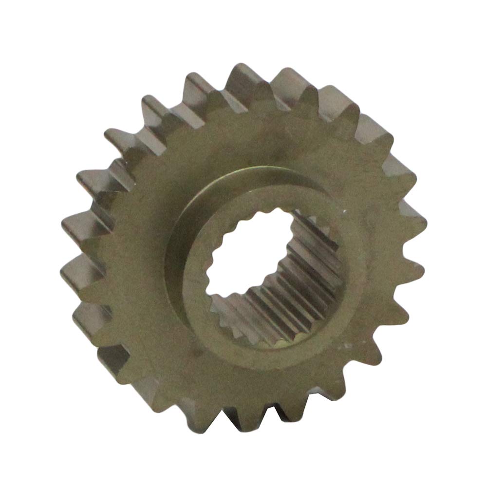 Polaris 3233844 Gearcase Sprocket 2000-2014 Sportsman 800 Ranger Xp 700