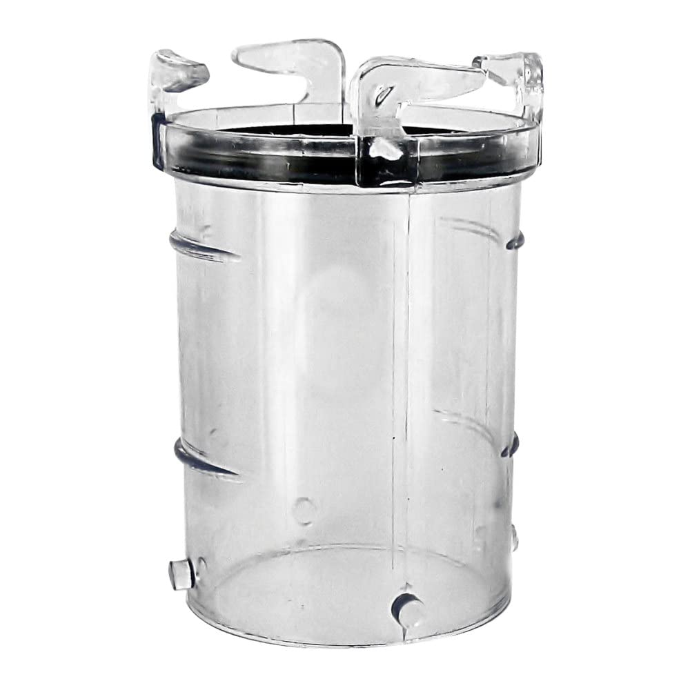 Valterra T1021 5 Clearview Adapter