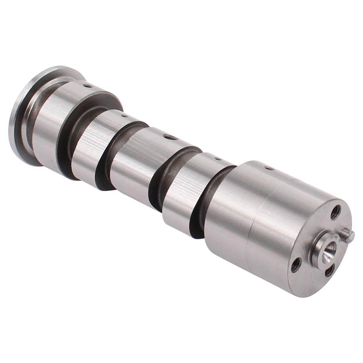 Motoku Camshaft & Exhaust Rocker Arm For Magnum 425 500 Ranger 500 Crew Sportsman 400 Xpedition 425