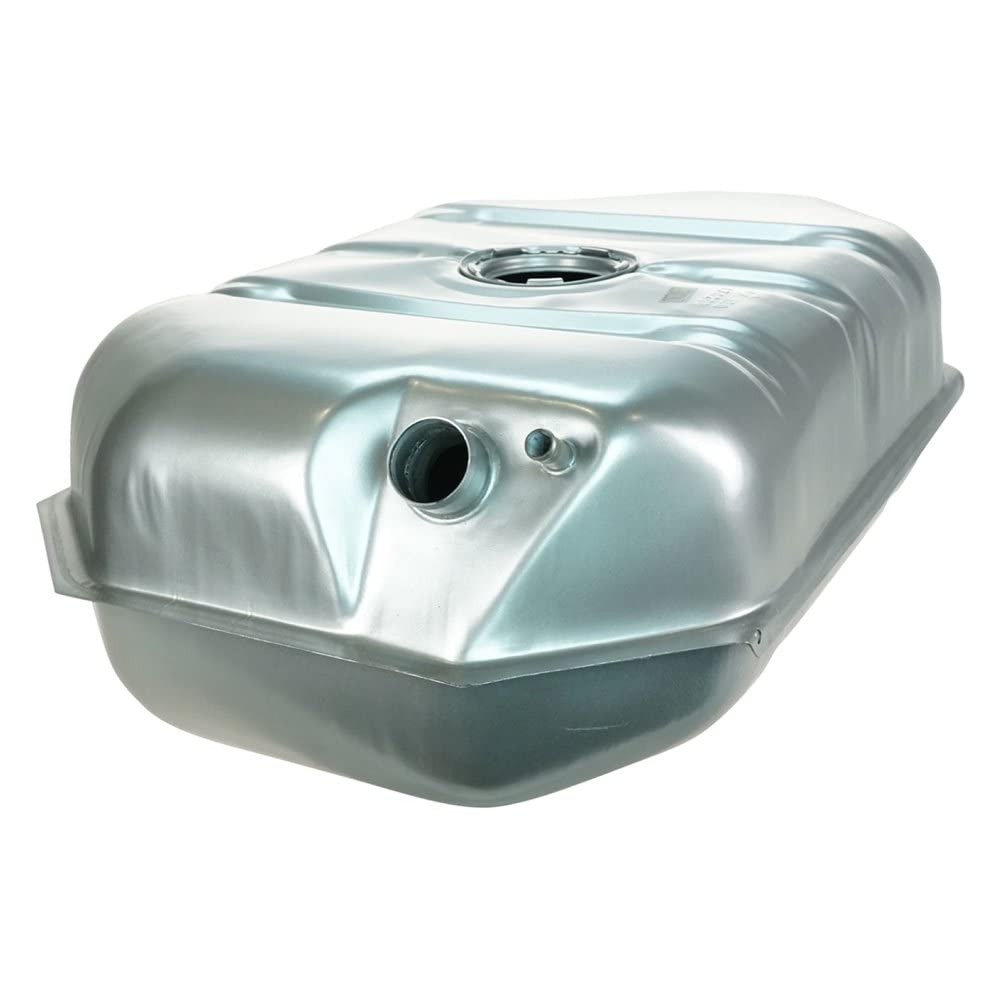 Trq Gas Fuel Tank 19 Gal Compatible With 1997-2004 Chevrolet Blazer 1997-2001 Gmc Jimmy