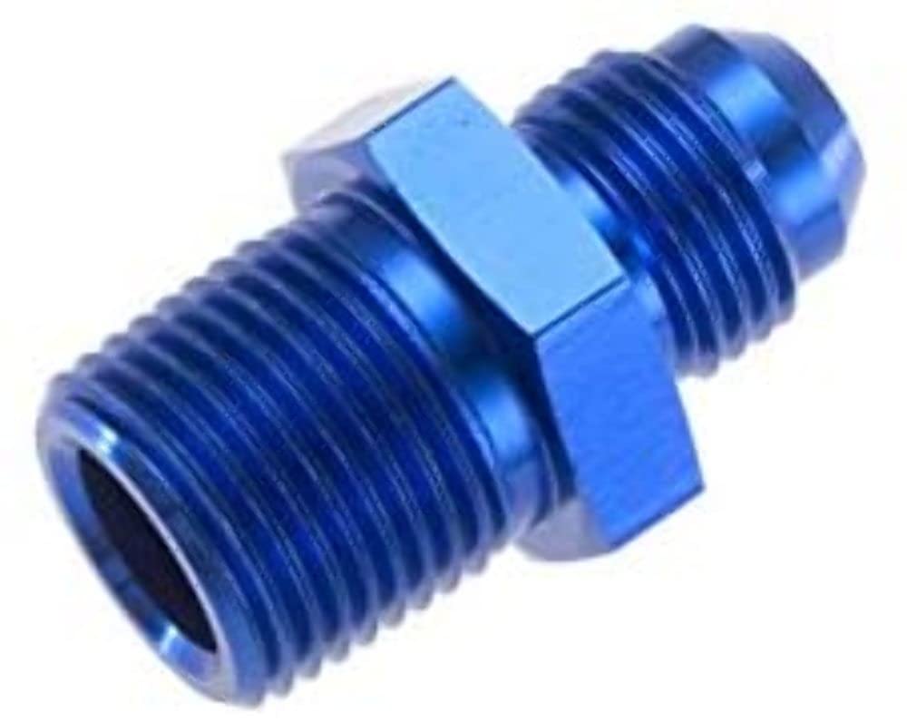 Red Horse Performance Redhorse Performance 81610121 Adapter