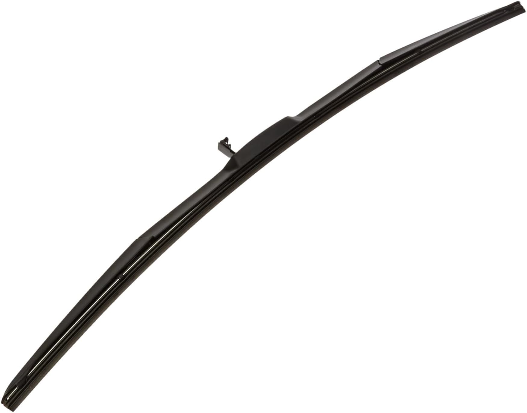 Denso Wiper Blade - 160-3126